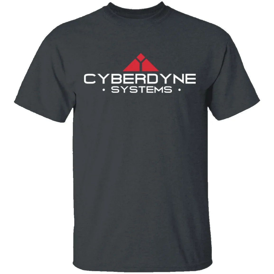 Cyberdyne Systems T-Shirt