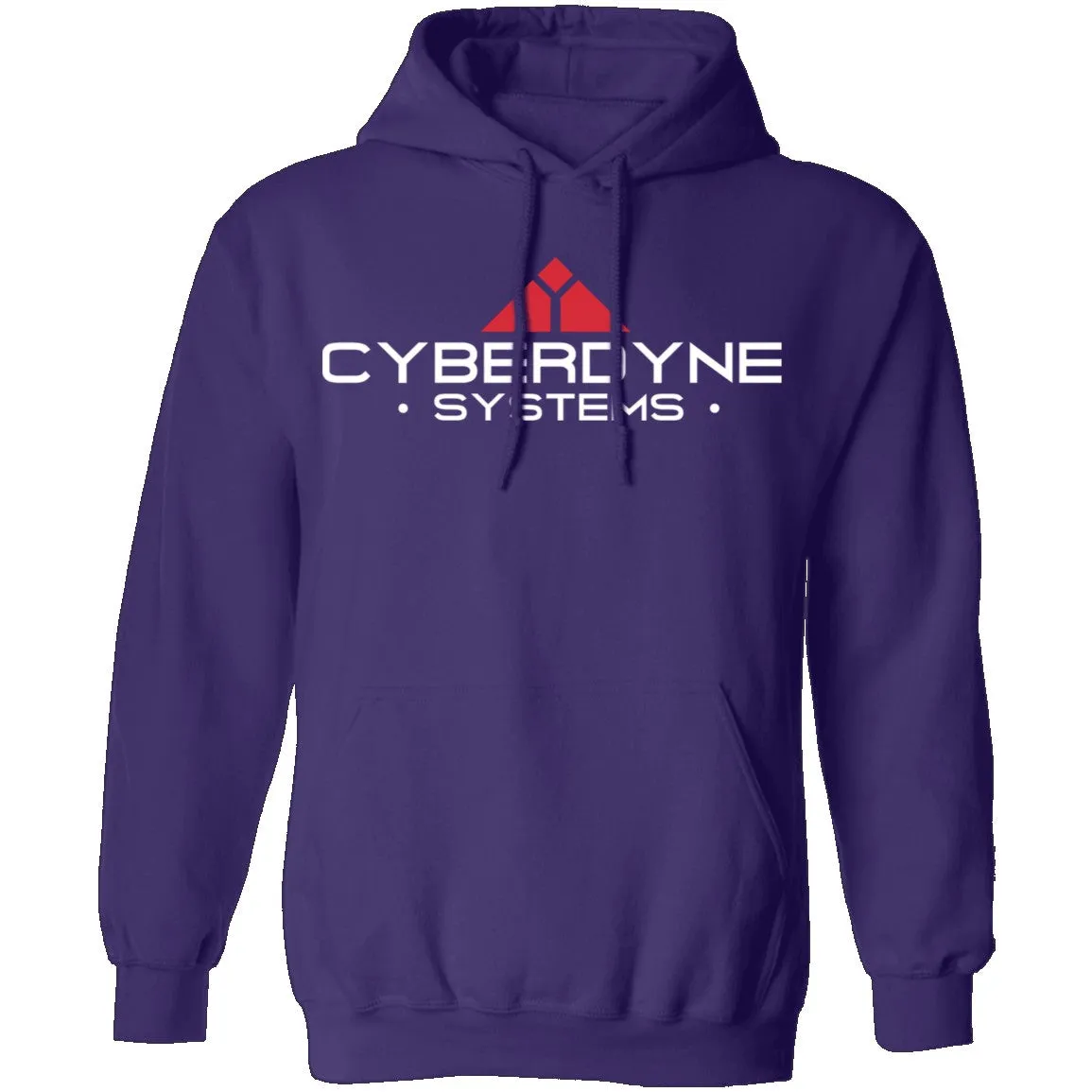 Cyberdyne Systems T-Shirt