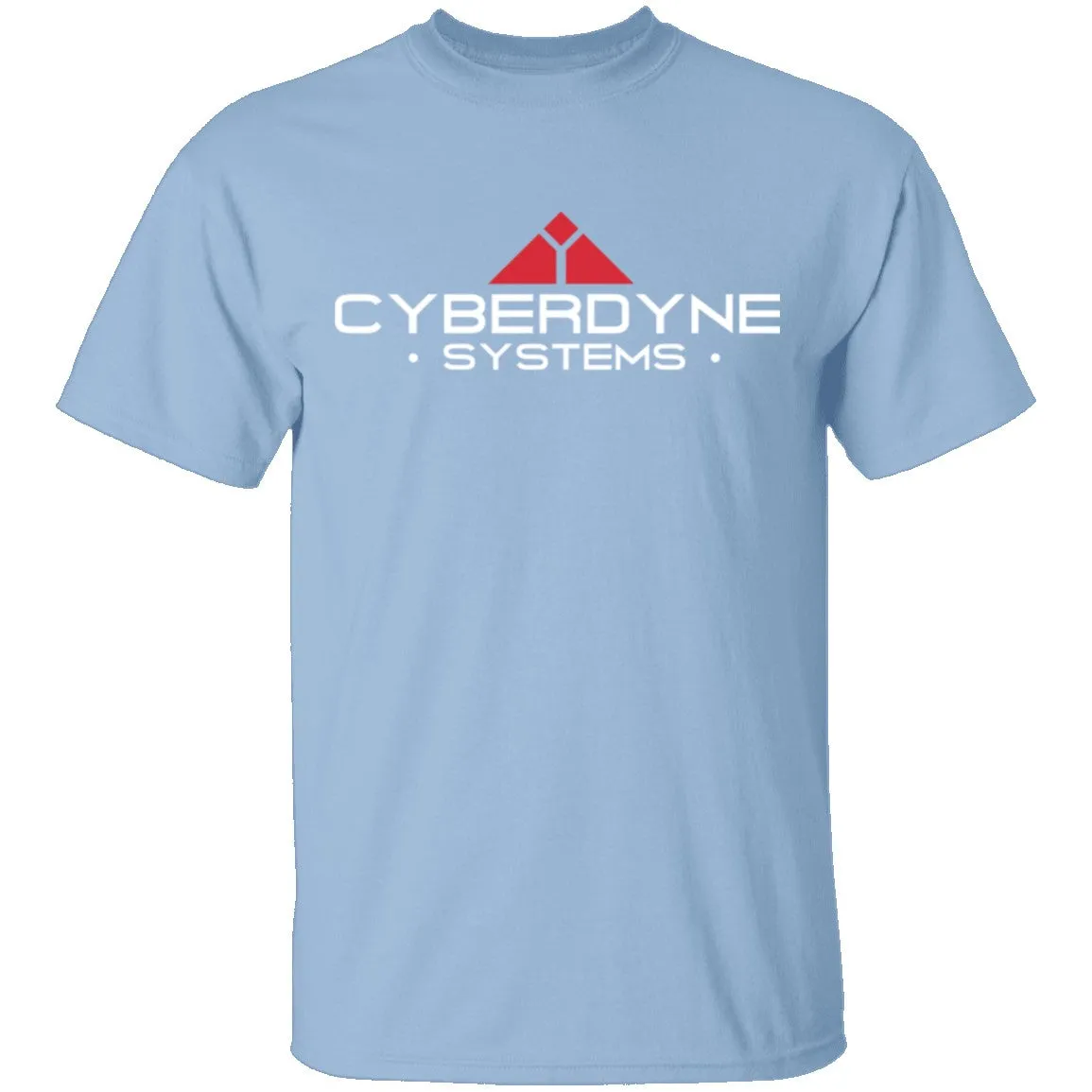 Cyberdyne Systems T-Shirt