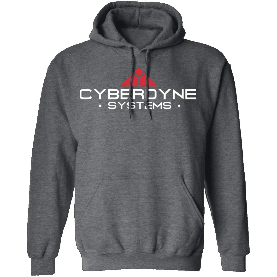 Cyberdyne Systems T-Shirt