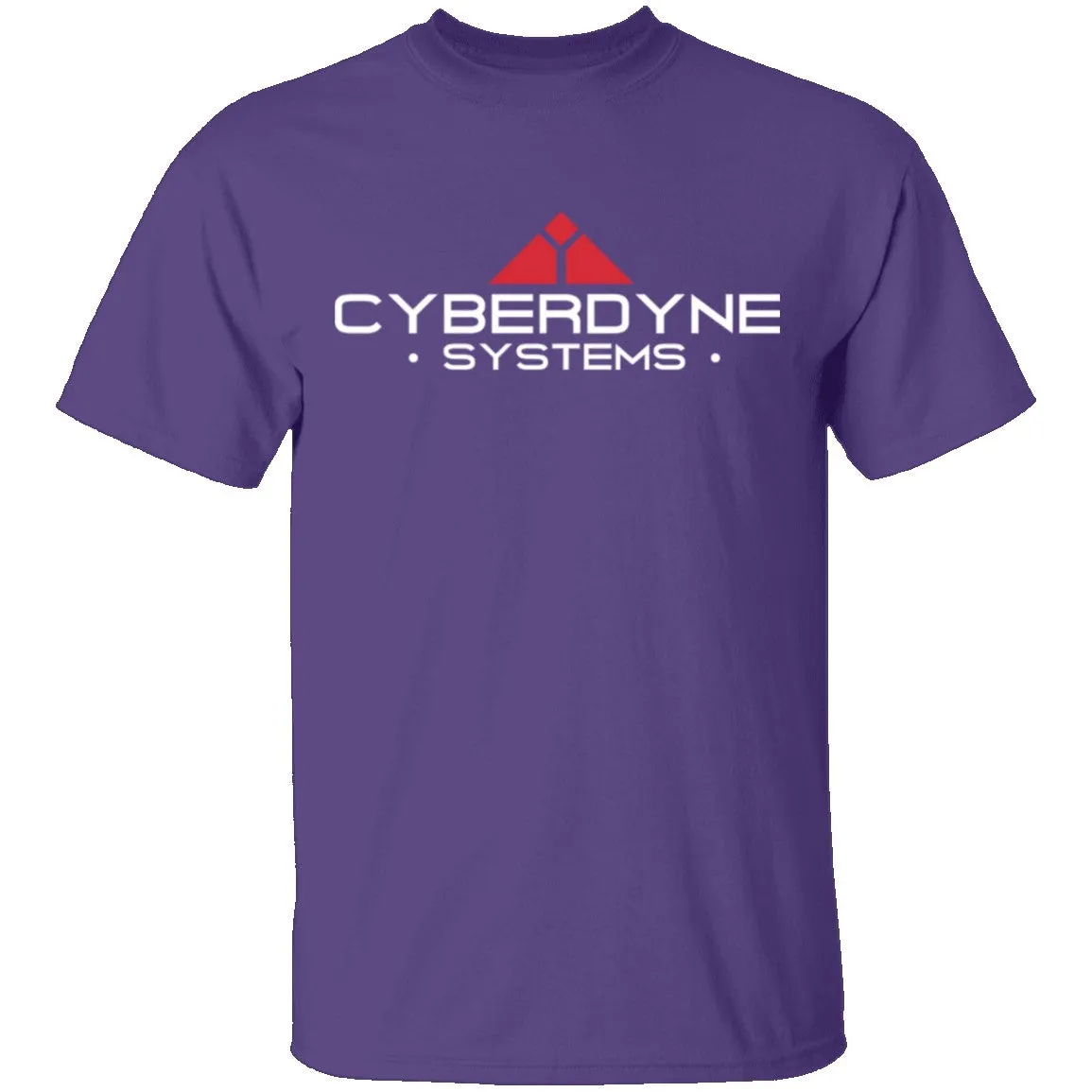 Cyberdyne Systems T-Shirt