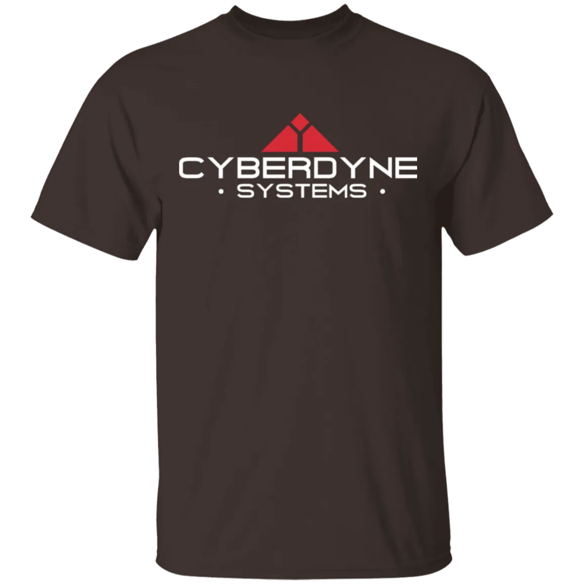 Cyberdyne Systems T-Shirt