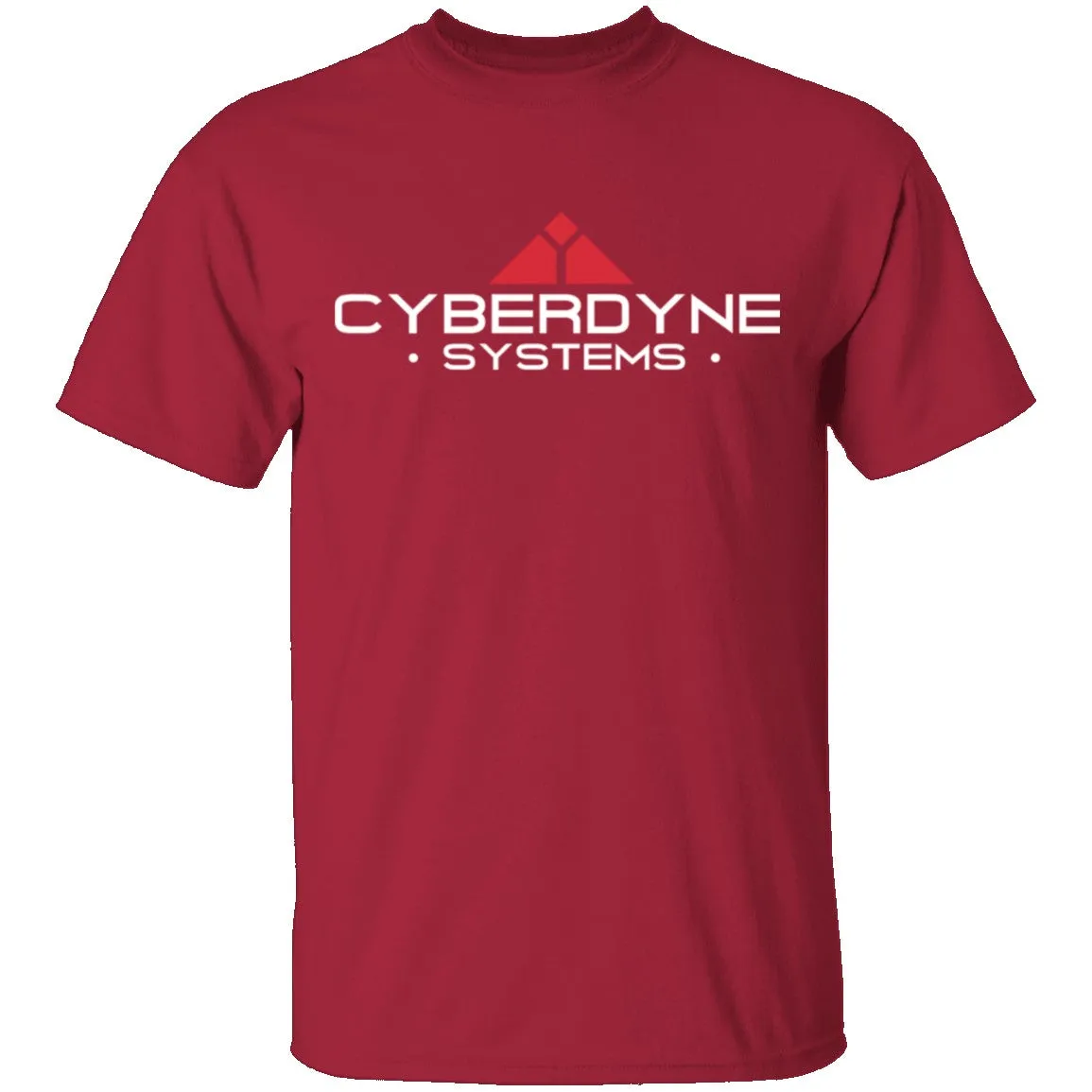 Cyberdyne Systems T-Shirt