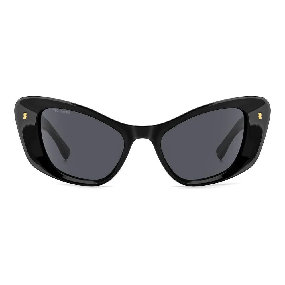 DSQUARED2 MOD. D2 0118_S