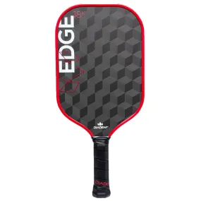 Edge 18K Pickleball Paddle