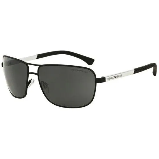 EMPORIO ARMANI MOD. EA 2033