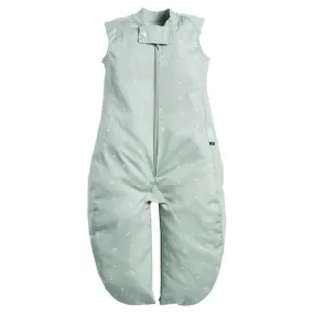 ergoPouch Sleep Suit Bag 0.3 TOG - Sage