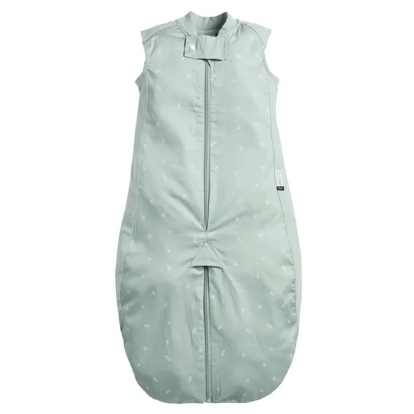 ergoPouch Sleep Suit Bag 0.3 TOG - Sage