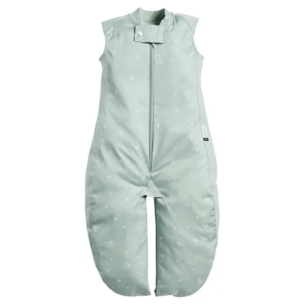 ergoPouch Sleep Suit Bag 0.3 TOG - Sage