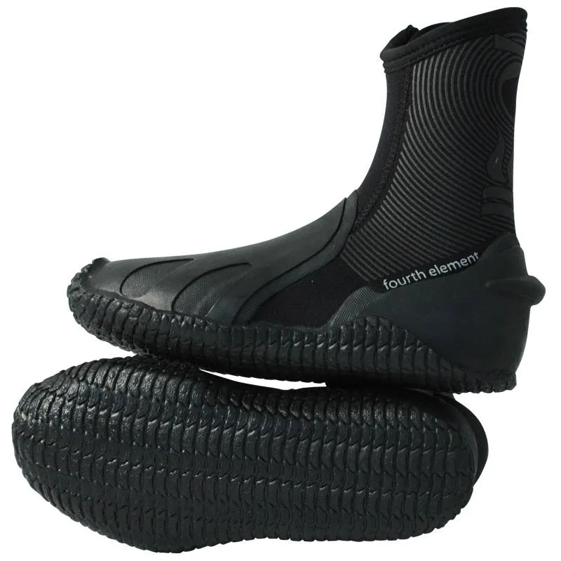 Fourth Element Pelagic 6.5mm Boots