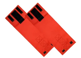 Fracture Straps (SPLI1170)