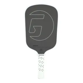 Gamma RCF Obsidian 13 Pickleball Paddle