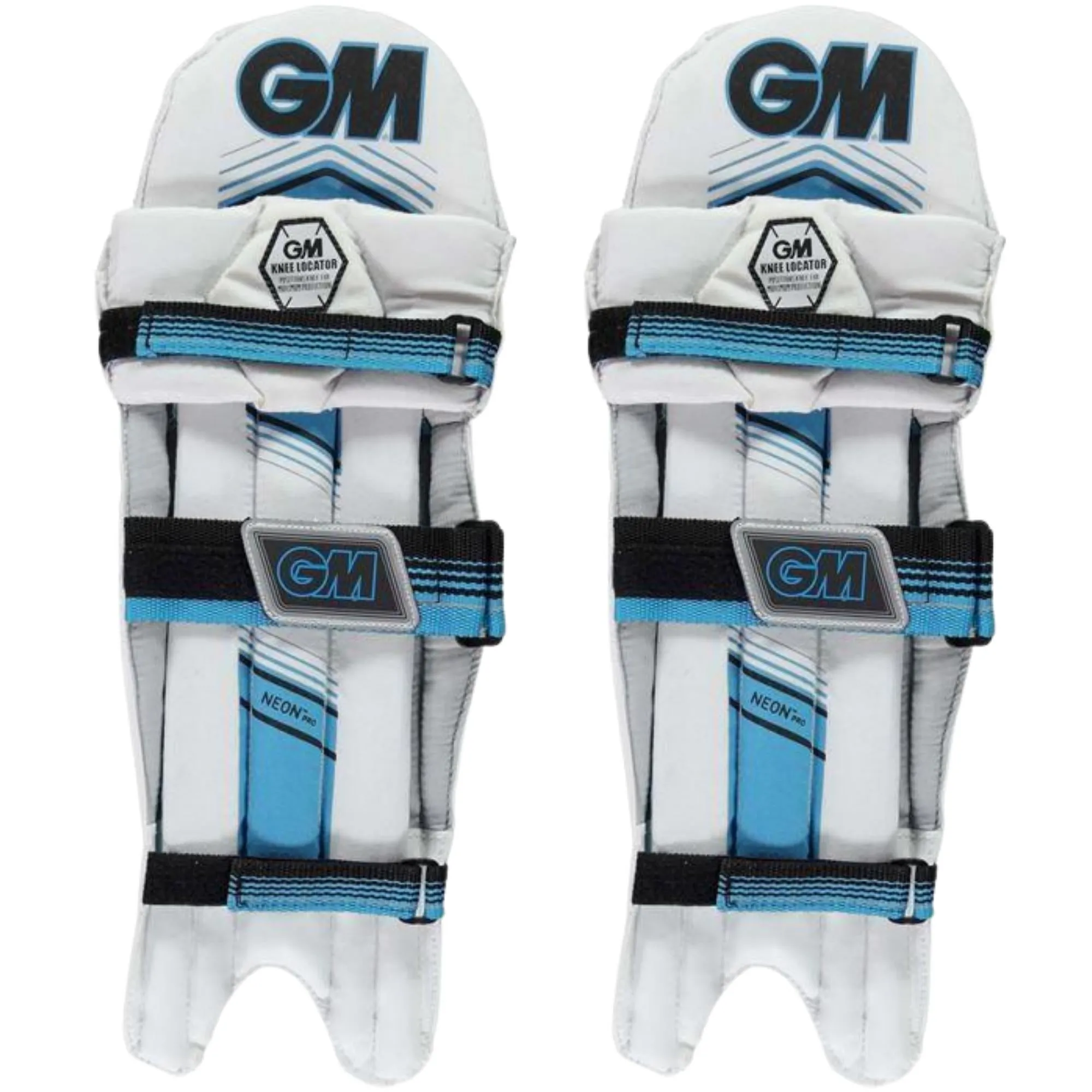 GM Batting Pads Original