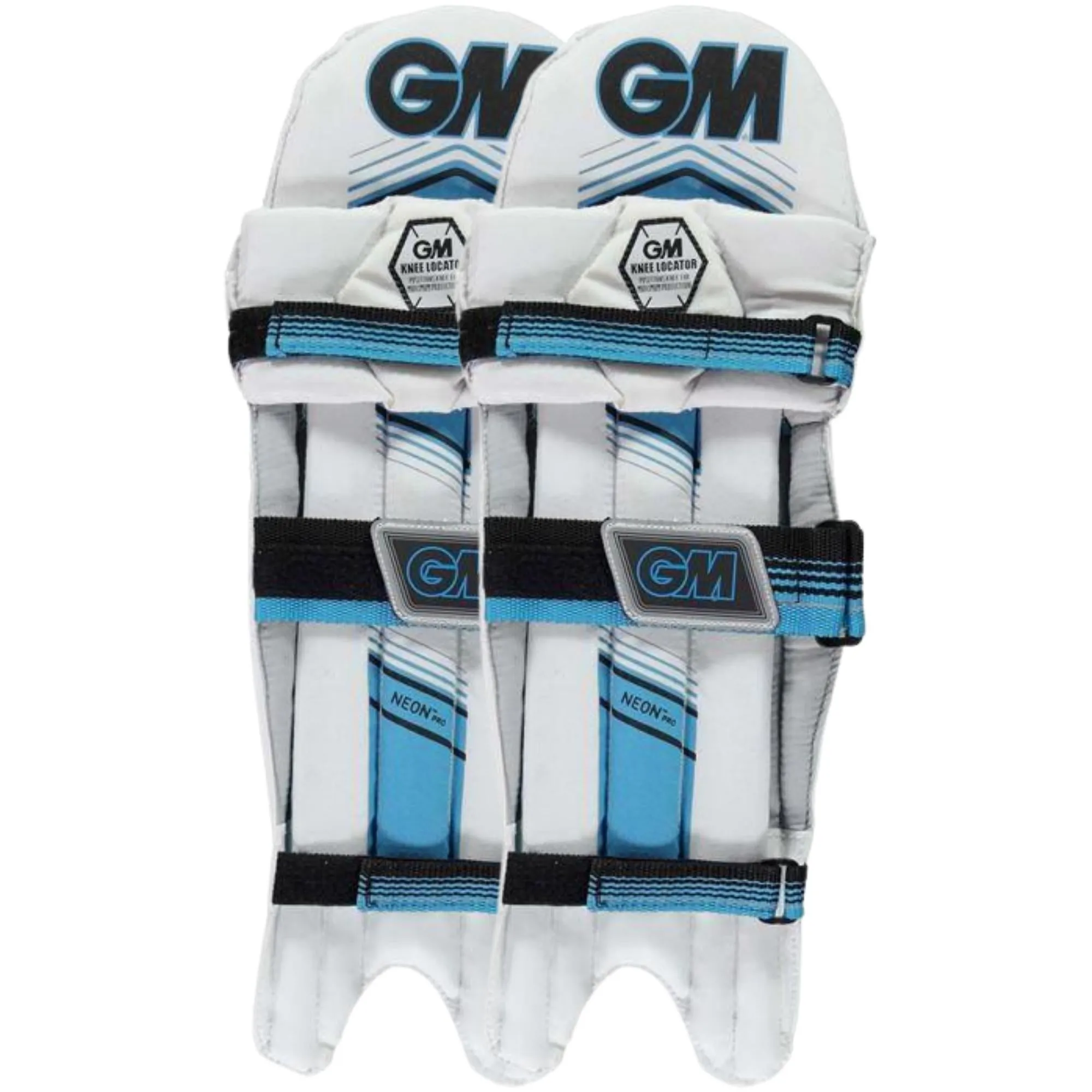 GM Batting Pads Original