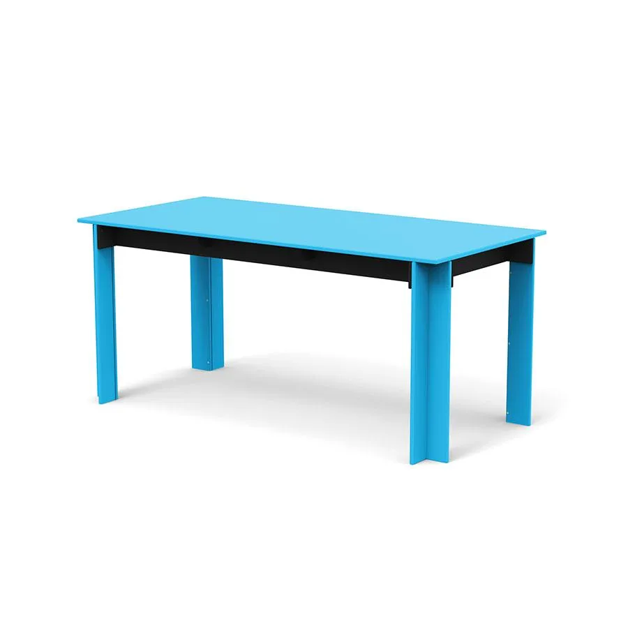 Hall Dining Table (65 inch)