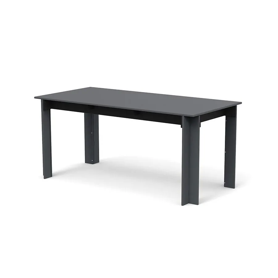 Hall Dining Table (65 inch)