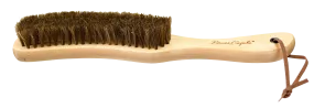 Hat Brush