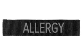 ID Panel | ALLERGY