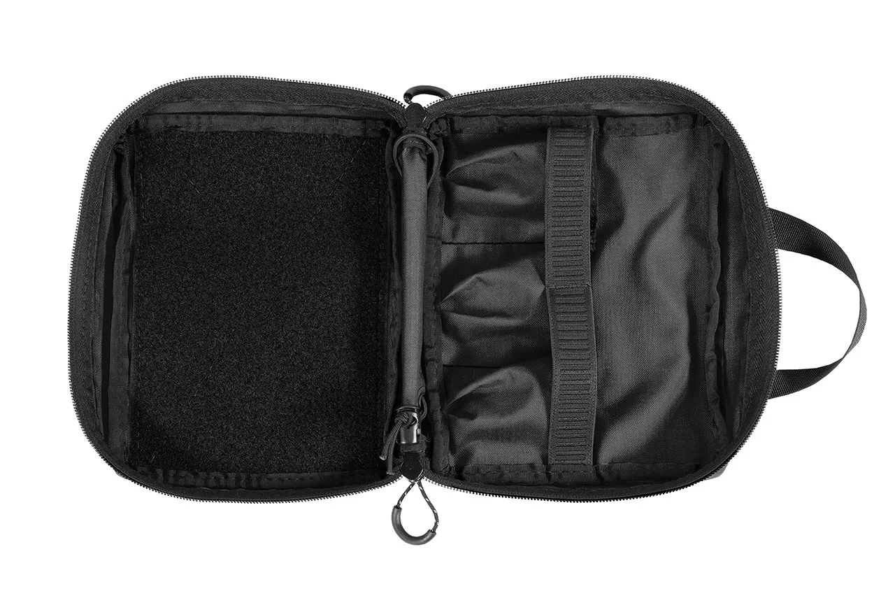 IFAK Velcro Pouch 2.0 - Small