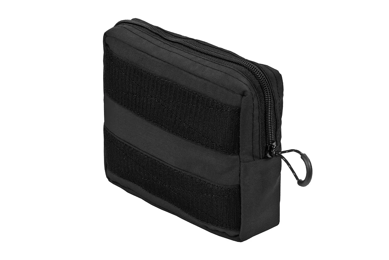 IFAK Velcro Pouch 2.0 - Small