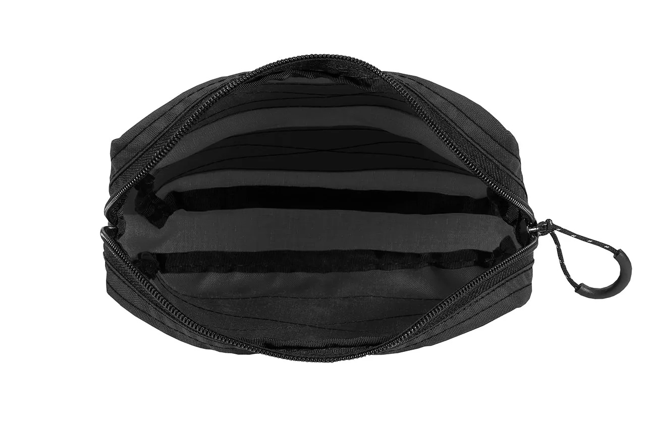 IFAK Velcro Pouch 2.0 - Small