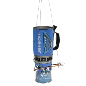 JETBOIL Hanging Kit