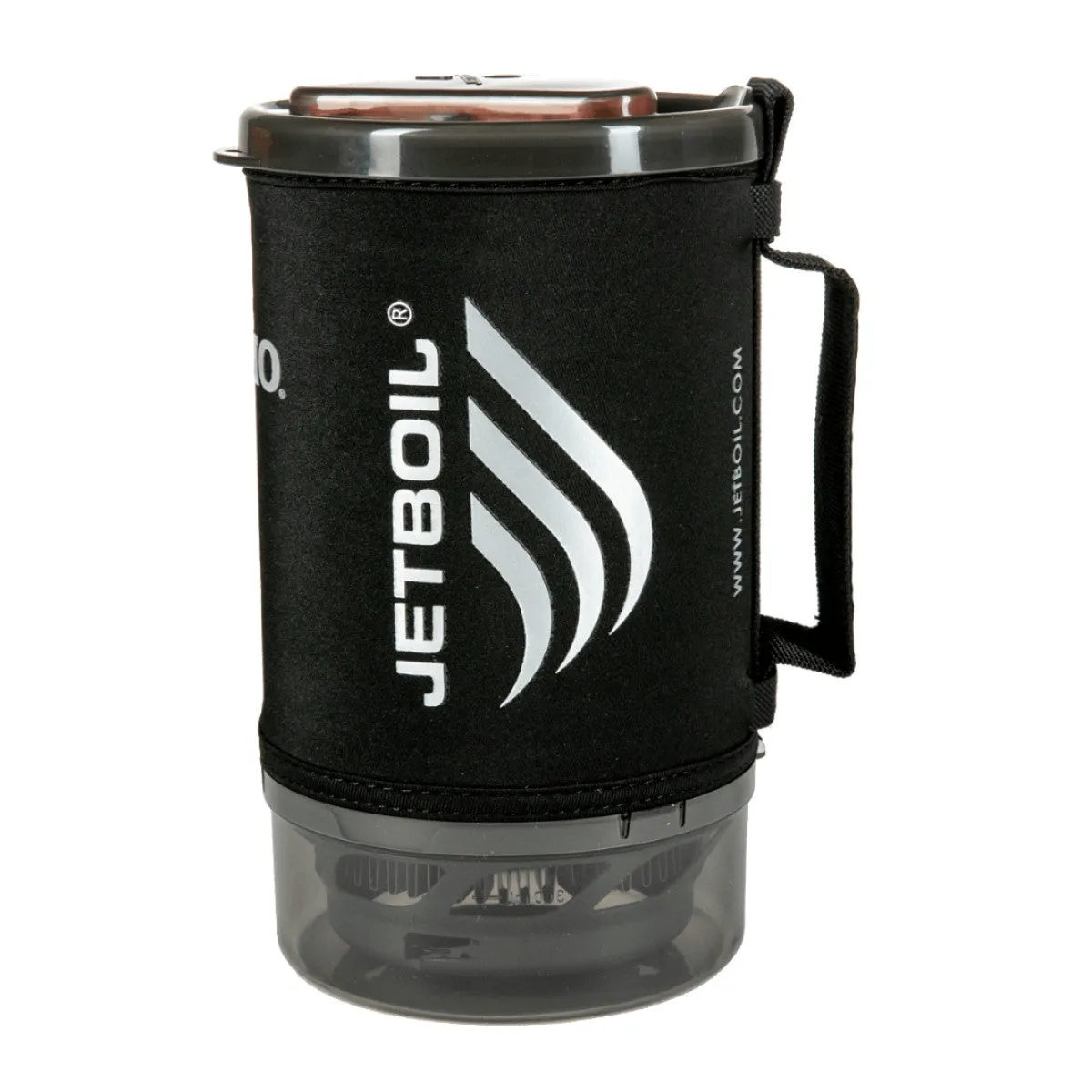 JetBoil Sumo Stove