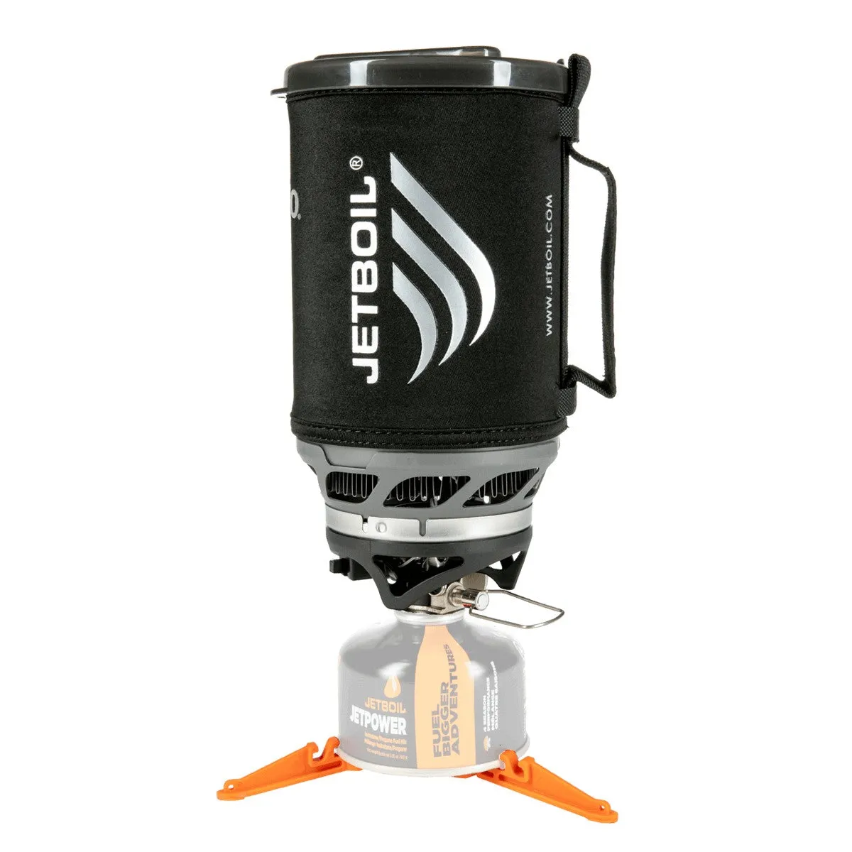 JetBoil Sumo Stove