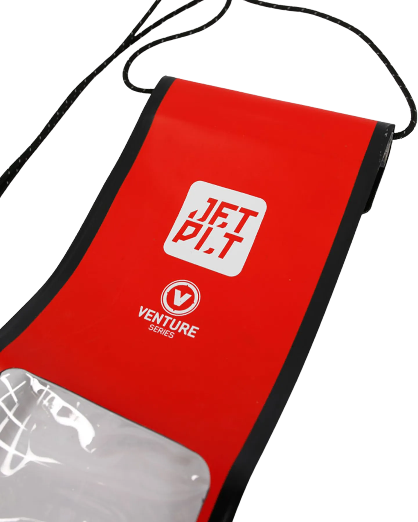 Jetpilot Venture W/Proof Phone Pouch