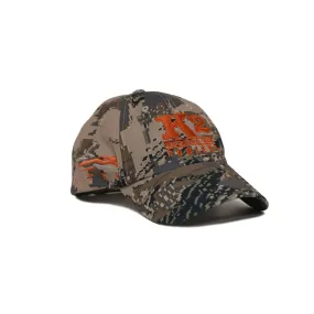 K2 Sitka Hats