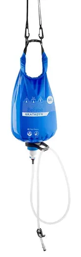 Katadyn Gravity BeFree Microfilter