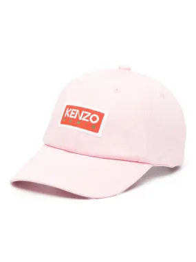 Kenzo Hats Pink