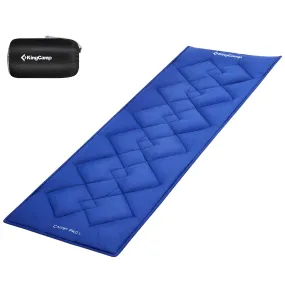 KingCamp Cot Pad for Camping