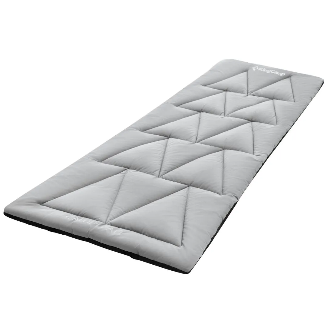 KingCamp Sleeping Pads for Cot