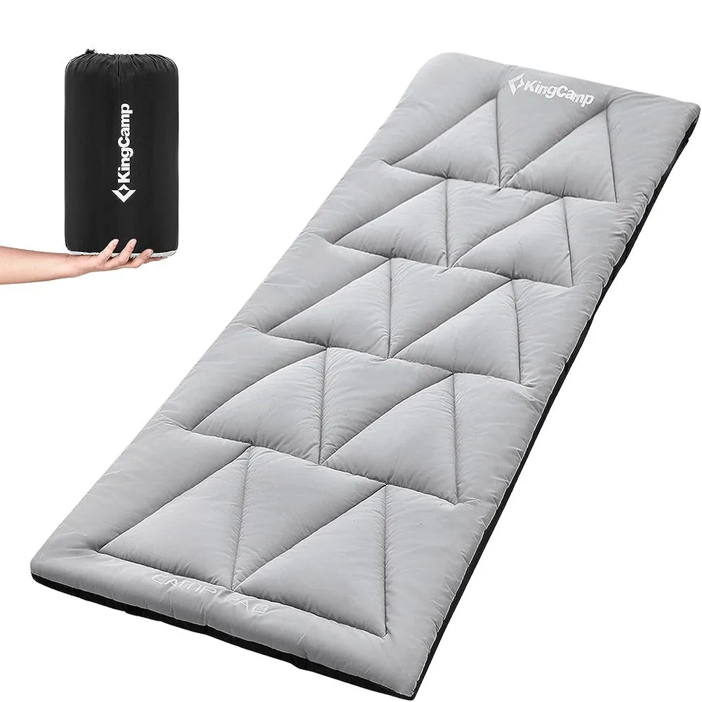 KingCamp Sleeping Pads for Cot