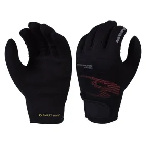 KOMINE GK-241 PROTECT CONDUCTIVE NEOPRENE