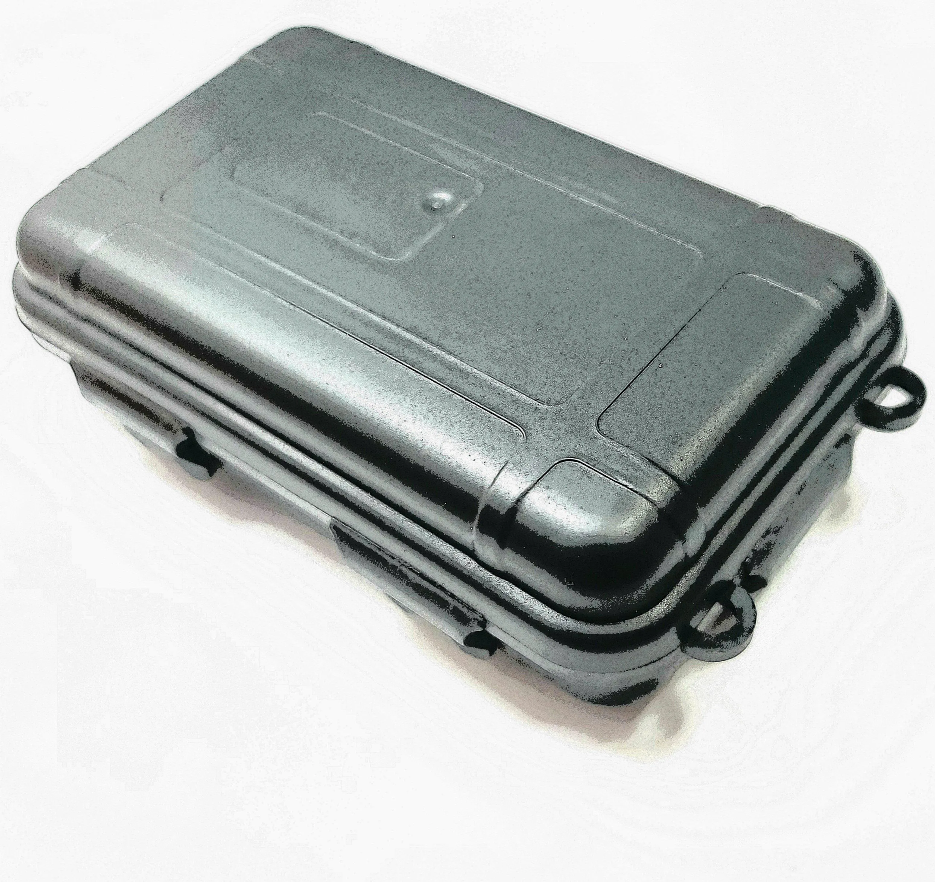 Large Waterproof Case