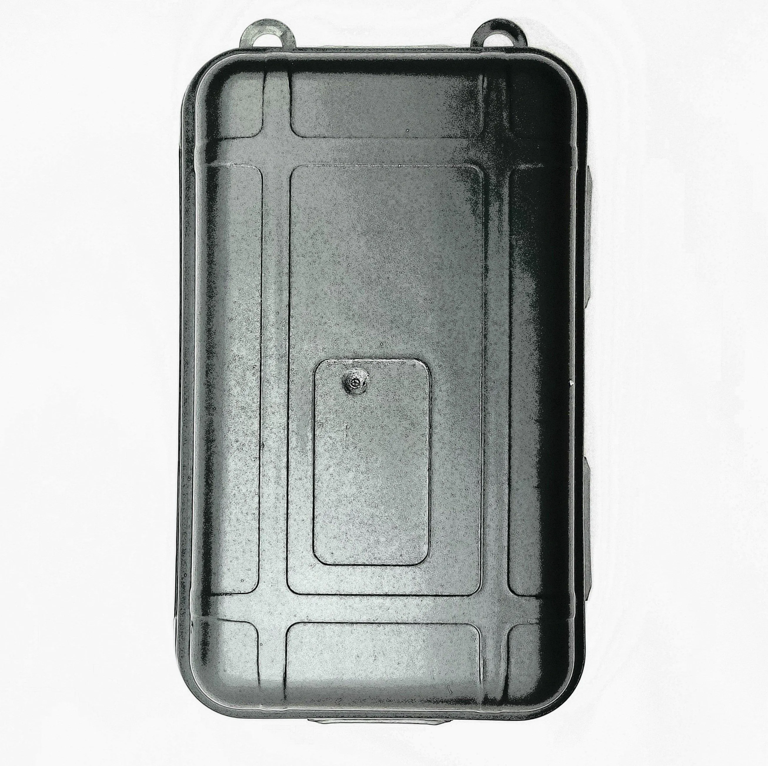 Large Waterproof Case