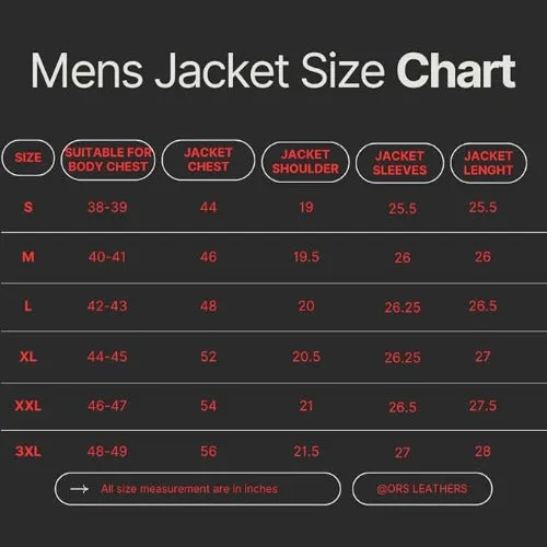 Leather Coat Jackets For Mens Winter Coats Man Men's Sports Sweat-shirts Parkas Down Light Vintage Hooded Golf Wear Clothing Hot