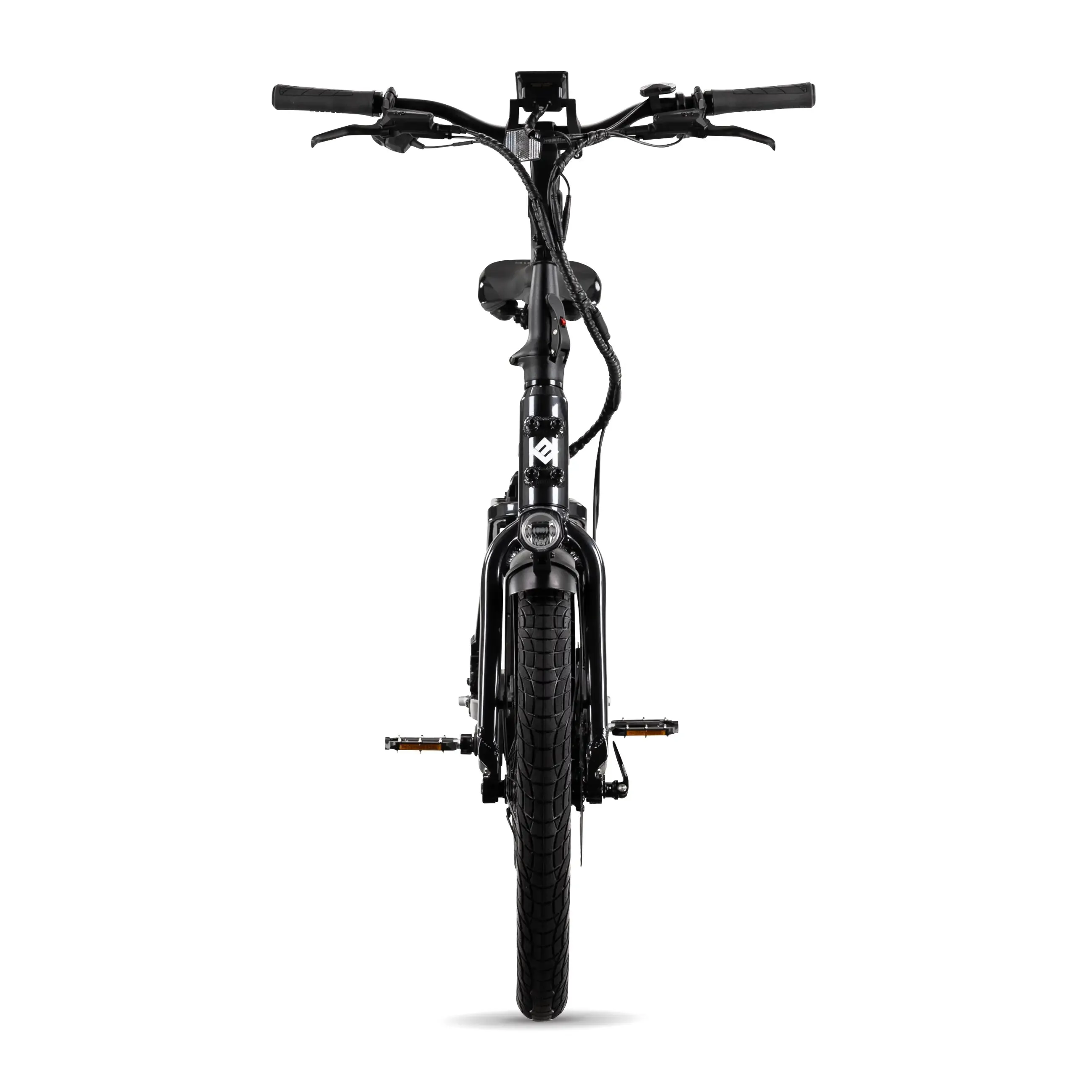 Lectric ONE Long-Range eBike