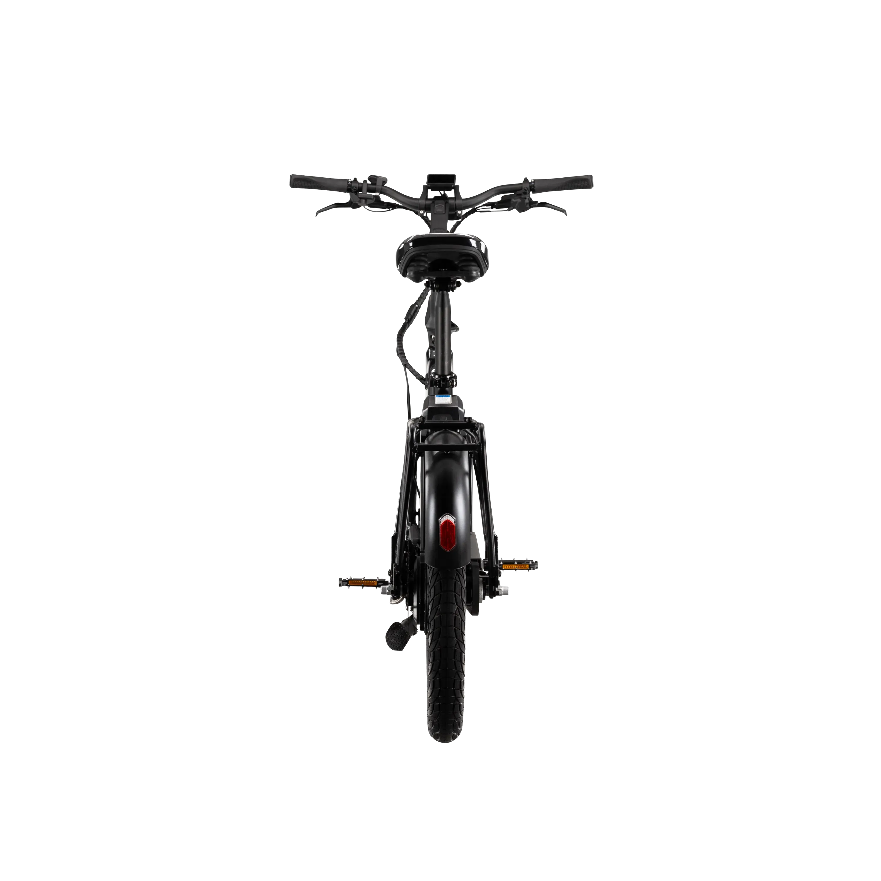 Lectric ONE Long-Range eBike