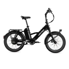 Lectric ONE Long-Range eBike