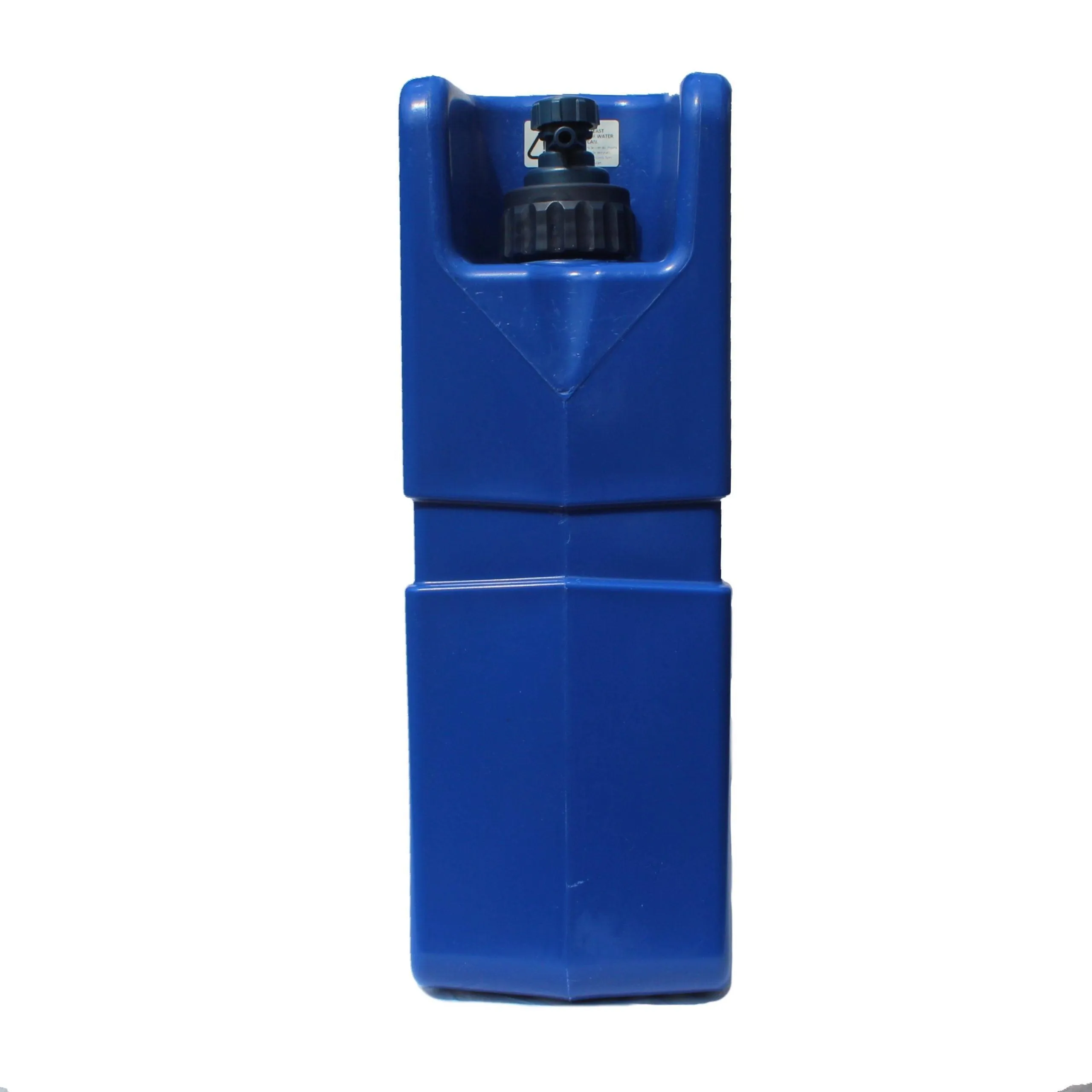 Lifesaver Jerrycan 20,000UF