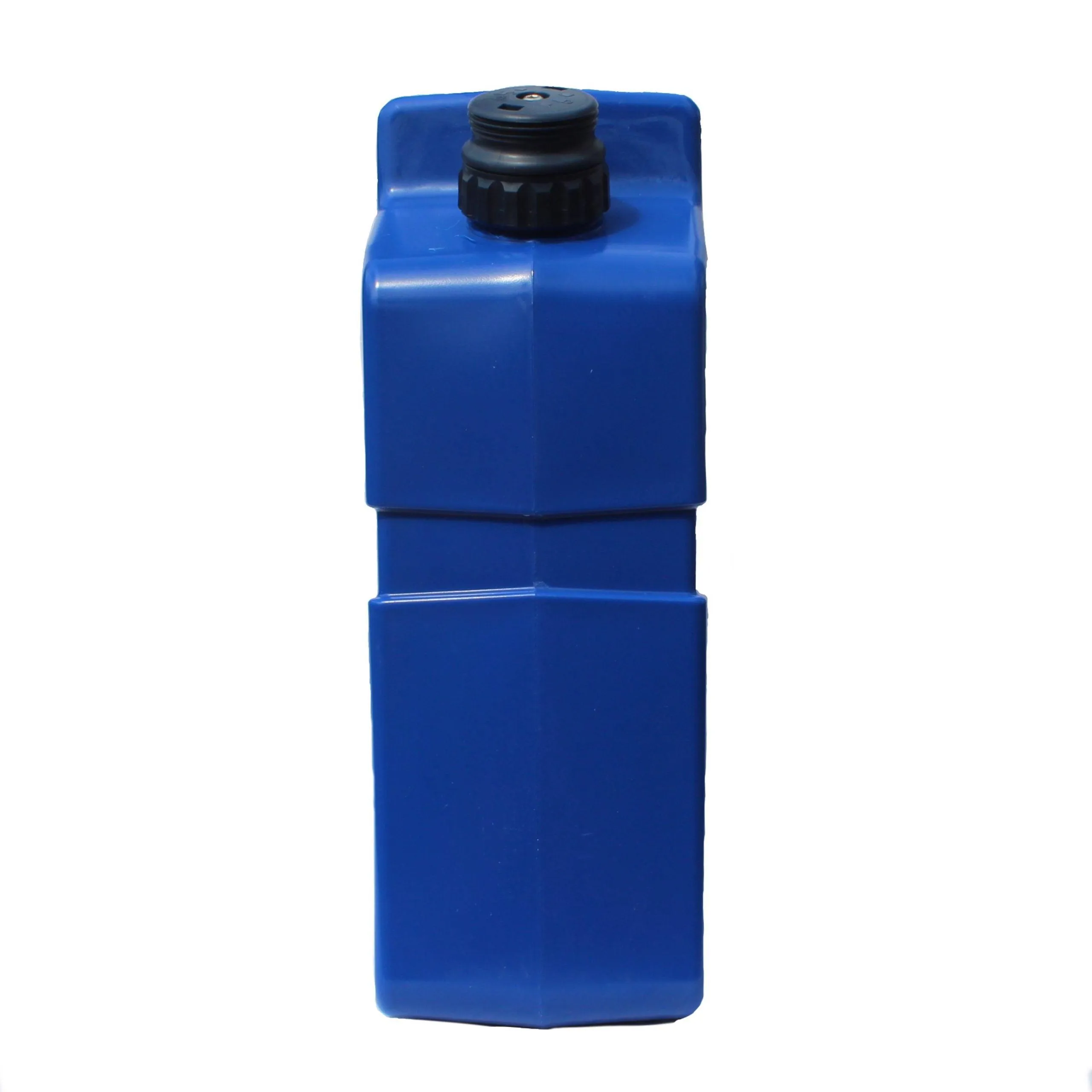 Lifesaver Jerrycan 20,000UF