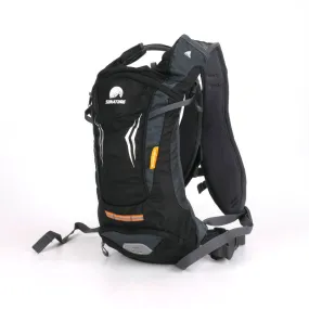 Lightweight Packable Shoulder Backpack Hiking Foldable Bag