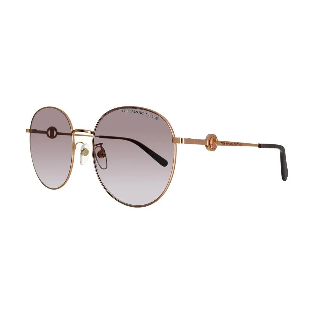 MARC JACOBS Mod. MARC631_G_S-763-56