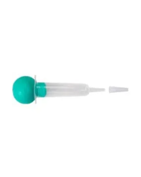 Marlen Syringe 60cc