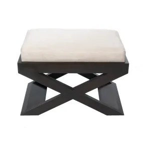 Metro Stool