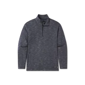 Midland Trail Pullover