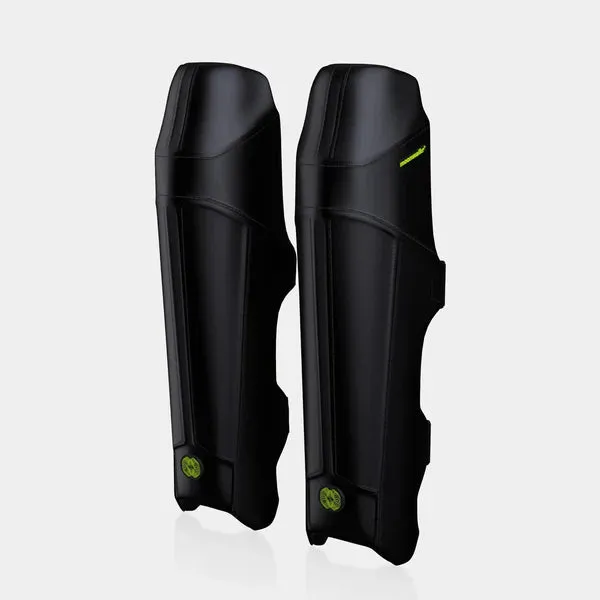 Moonwalkr 2.0 Leg Guard Ambi